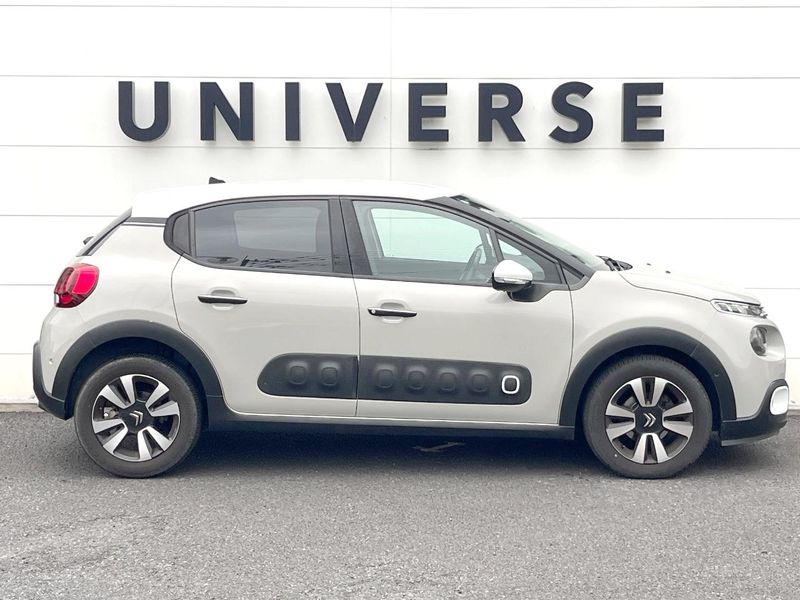 2019 Citroen C3 ABA-B6HN01 (UW-6a90fdf5b0c5b)[8]