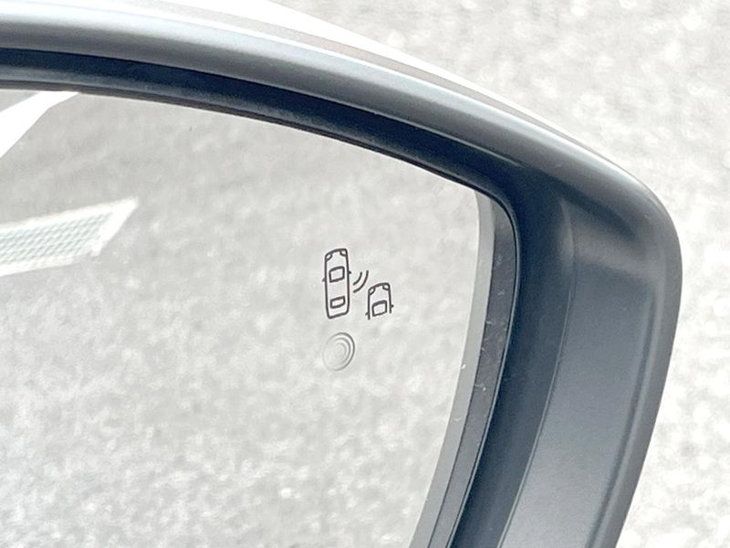 2019 Citroen C3 ABA-B6HN01 (UW-6a90fdf5b0c5b)[24]