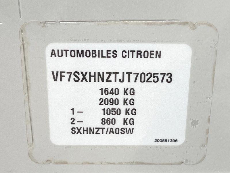 2019 Citroen C3 ABA-B6HN01 (UW-6a90fdf5b0c5b)[1]