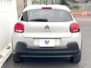2019 Citroen C3 ABA-B6HN01 (UW-6a90fdf5b0c5b)[10]