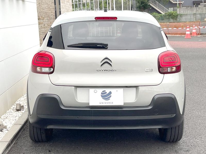 2019 Citroen C3 ABA-B6HN01 (UW-6a90fdf5b0c5b)[10]