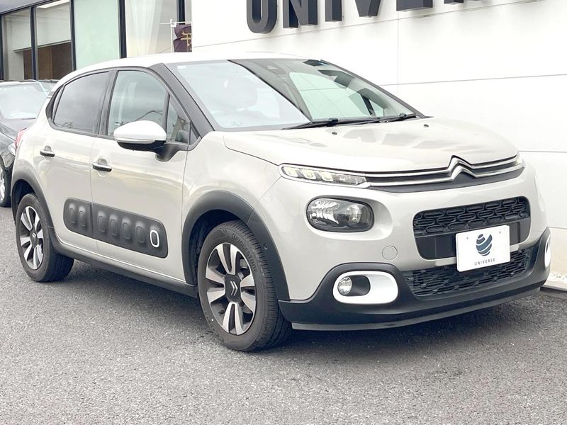 2019 Citroen C3 ABA-B6HN01 (UW-6a90fdf5b0c5b)[6]
