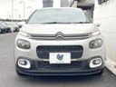 2019 Citroen C3 ABA-B6HN01 (UW-6a90fdf5b0c5b)[5]