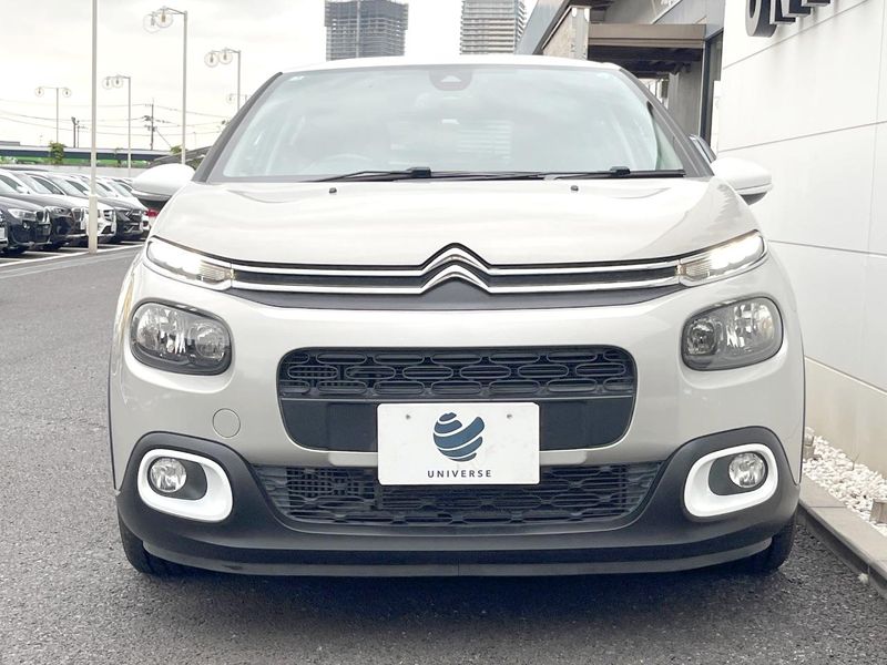 2019 Citroen C3 ABA-B6HN01 (UW-6a90fdf5b0c5b)[5]