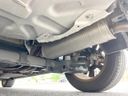 2019 Citroen C3 ABA-B6HN01 (UW-6a90fdf5b0c5b)[13]