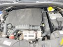 2019 Citroen C3 ABA-B6HN01 (UW-6a90fdf5b0c5b)[4]