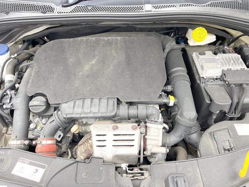 2019 Citroen C3 ABA-B6HN01 (UW-6a90fdf5b0c5b)[4]