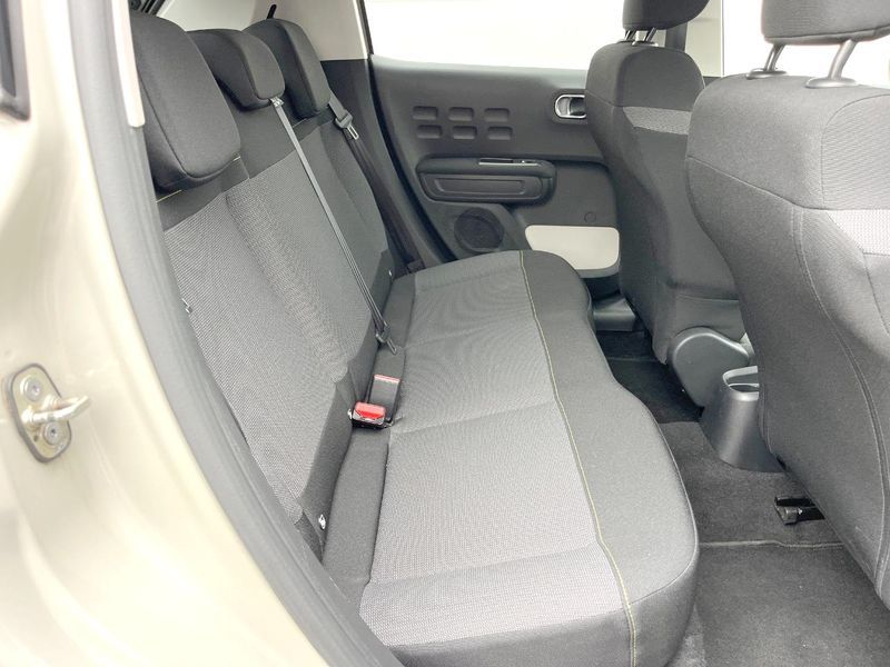 2019 Citroen C3 ABA-B6HN01 (UW-6a90fdf5b0c5b)[20]