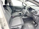 2019 Citroen C3 ABA-B6HN01 (UW-6a90fdf5b0c5b)[26]