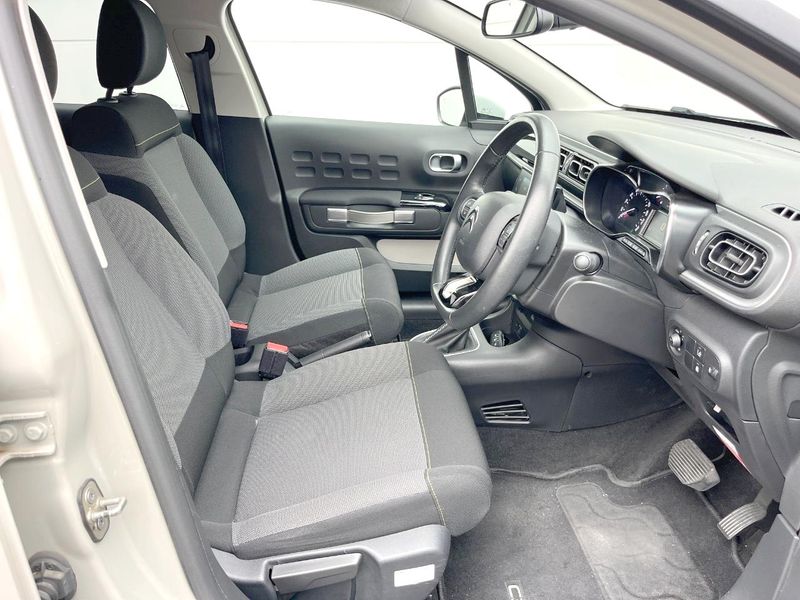 2019 Citroen C3 ABA-B6HN01 (UW-6a90fdf5b0c5b)[26]
