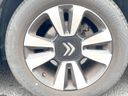 2019 Citroen C3 ABA-B6HN01 (UW-6a90fdf5b0c5b)[16]