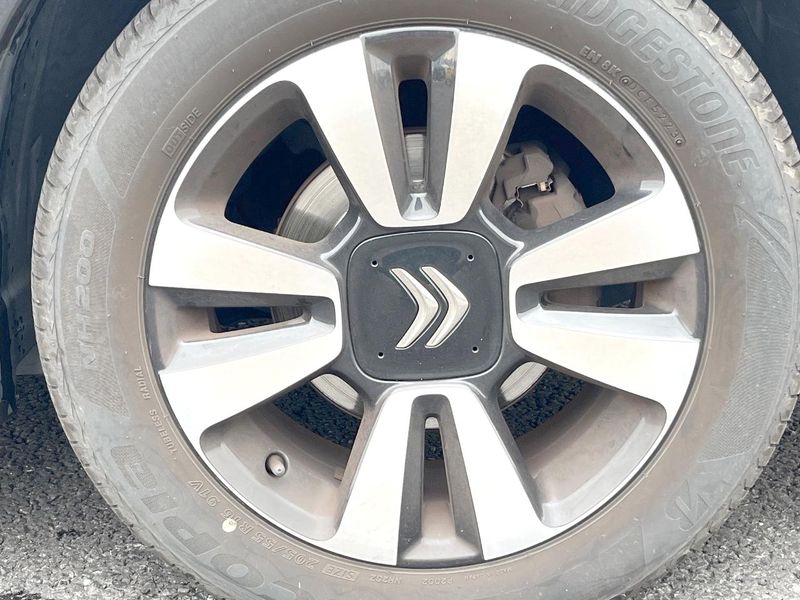 2019 Citroen C3 ABA-B6HN01 (UW-6a90fdf5b0c5b)[16]