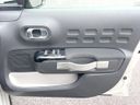 2019 Citroen C3 ABA-B6HN01 (UW-6a90fdf5b0c5b)[23]