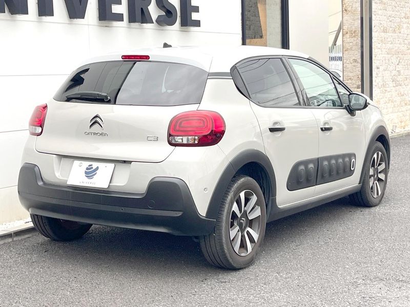2019 Citroen C3 ABA-B6HN01 (UW-6a90fdf5b0c5b)[9]