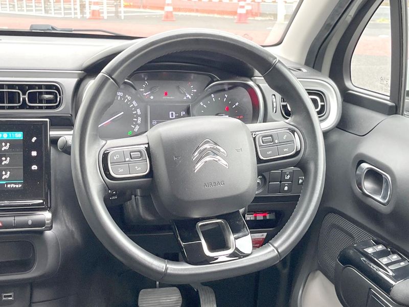 2019 Citroen C3 ABA-B6HN01 (UW-6a90fdf5b0c5b)[22]