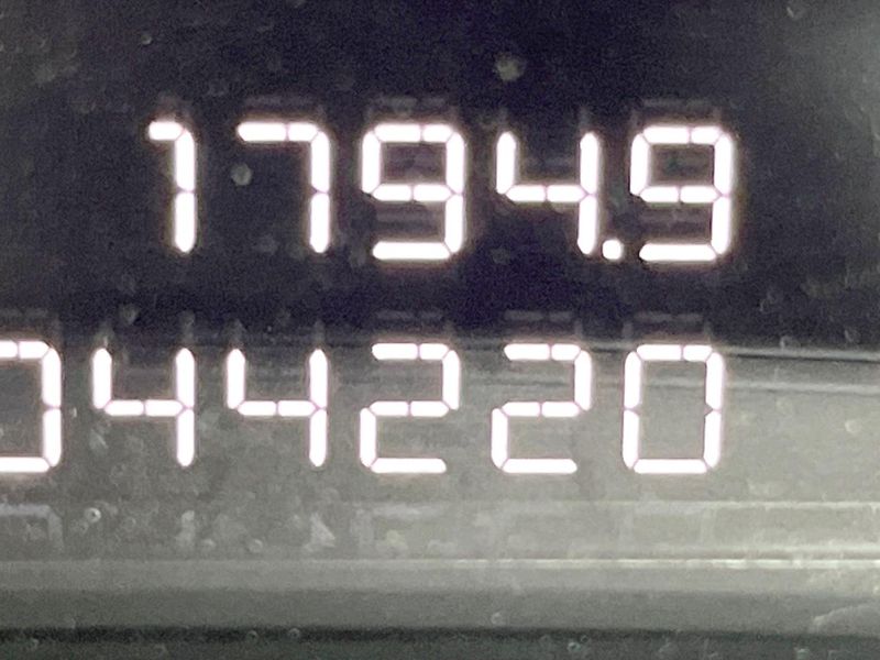 2019 Citroen C3 ABA-B6HN01 (UW-6a90fdf5b0c5b)[2]