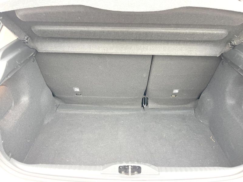 2019 Citroen C3 ABA-B6HN01 (UW-6a90fdf5b0c5b)[14]