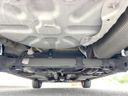 2019 Citroen C3 ABA-B6HN01 (UW-6a90fdf5b0c5b)[11]