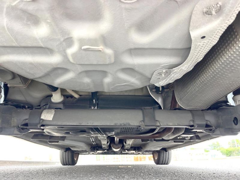 2019 Citroen C3 ABA-B6HN01 (UW-6a90fdf5b0c5b)[11]