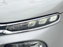 2019 Citroen C3 ABA-B6HN01 (UW-6a90fdf5b0c5b)[7]
