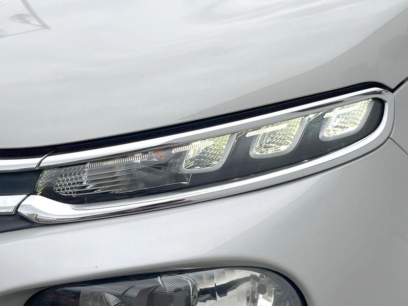 2019 Citroen C3 ABA-B6HN01 (UW-6a90fdf5b0c5b)[7]