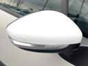 2019 Citroen C3 ABA-B6HN01 (UW-6a90fdf5b0c5b)[17]