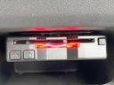 2019 Citroen C3 ABA-B6HN01 (UW-6a90fdf5b0c5b)[28]