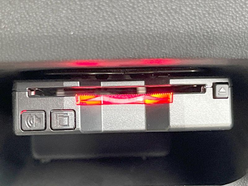 2019 Citroen C3 ABA-B6HN01 (UW-6a90fdf5b0c5b)[28]