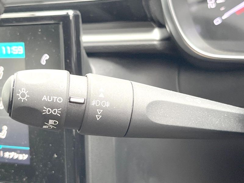 2019 Citroen C3 ABA-B6HN01 (UW-6a90fdf5b0c5b)[29]