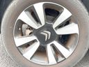 2019 Citroen C3 ABA-B6HN01 (UW-6a90fdf5b0c5b)[15]