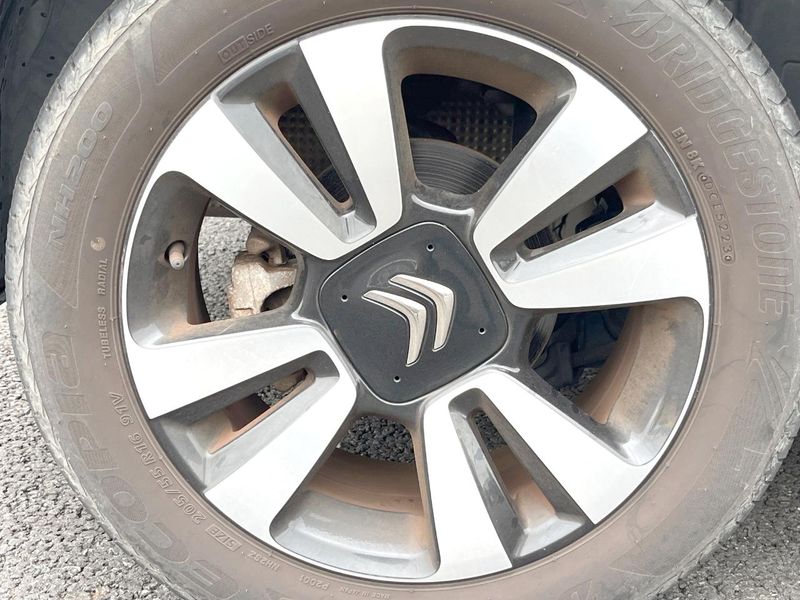 2019 Citroen C3 ABA-B6HN01 (UW-6a90fdf5b0c5b)[15]