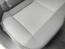 2019 Citroen C3 ABA-B6HN01 (UW-6a90fdf5b0c5b)[19]
