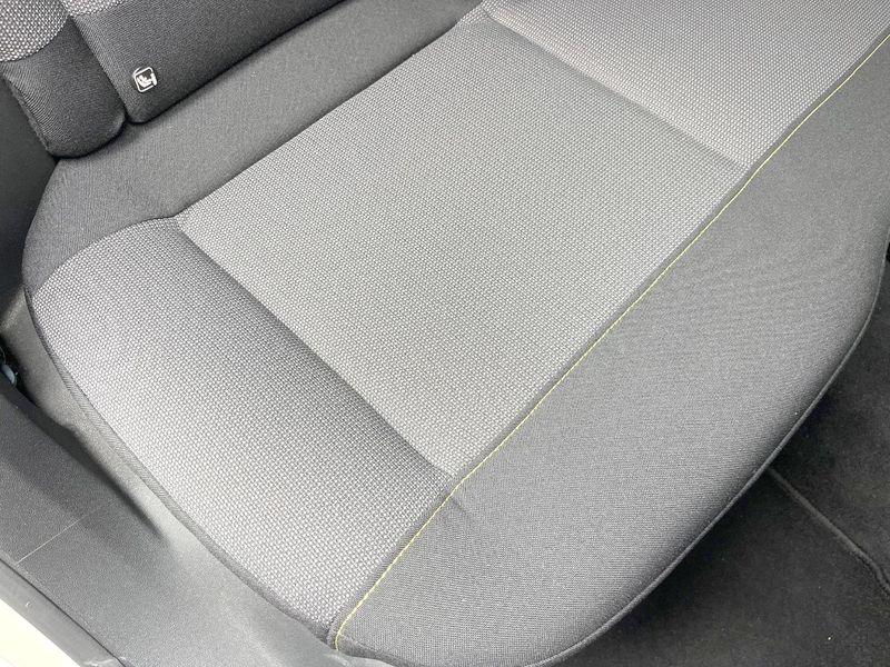 2019 Citroen C3 ABA-B6HN01 (UW-6a90fdf5b0c5b)[19]