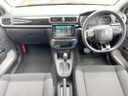 2019 Citroen C3 ABA-B6HN01 (UW-6a90fdf5b0c5b)[21]