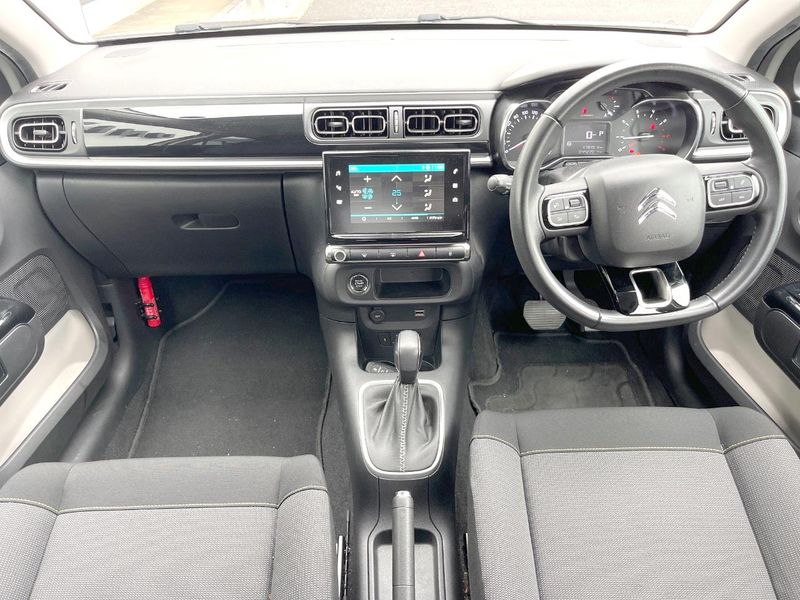 2019 Citroen C3 ABA-B6HN01 (UW-6a90fdf5b0c5b)[21]