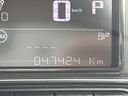 2019 Citroen C3 ABA-B6HN01 (UW-6a90fdf5c3145)[2]