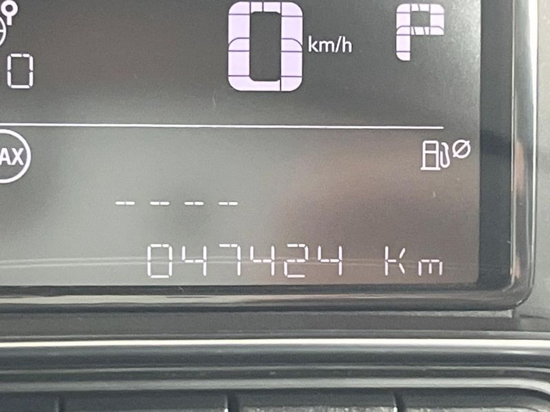 2019 Citroen C3 ABA-B6HN01 (UW-6a90fdf5c3145)[2]