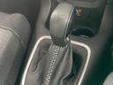 2019 Citroen C3 ABA-B6HN01 (UW-6a90fdf5c3145)[14]