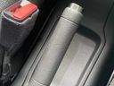 2019 Citroen C3 ABA-B6HN01 (UW-6a90fdf5c3145)[13]