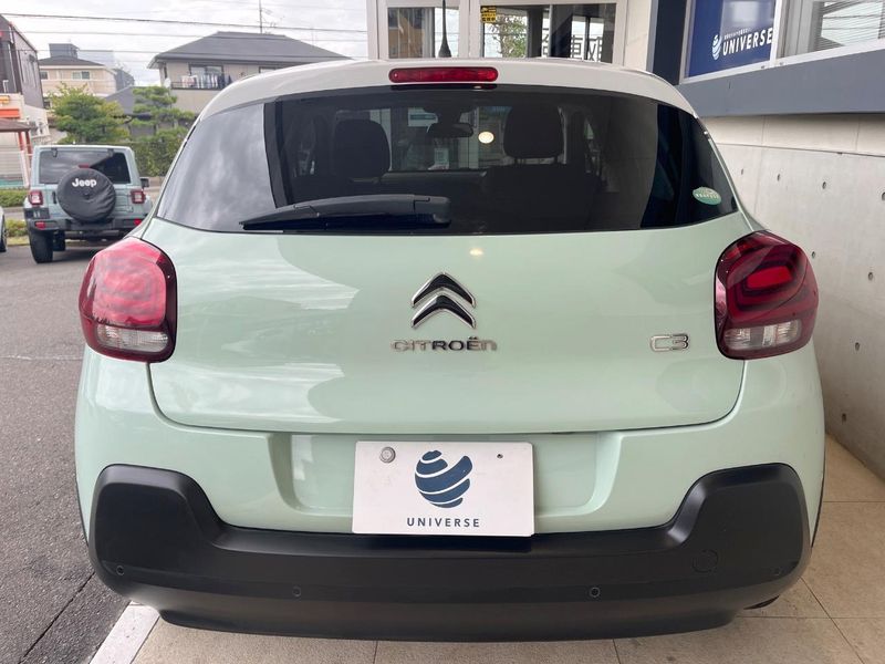 2019 Citroen C3 ABA-B6HN01 (UW-6a90fdf5c3145)[28]