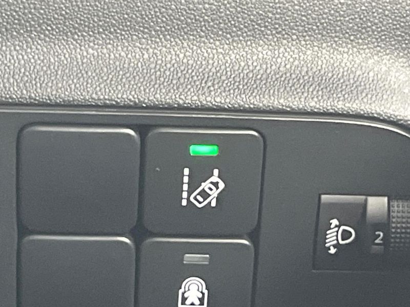 2019 Citroen C3 ABA-B6HN01 (UW-6a90fdf5c3145)[6]