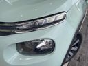 2019 Citroen C3 ABA-B6HN01 (UW-6a90fdf5c3145)[23]