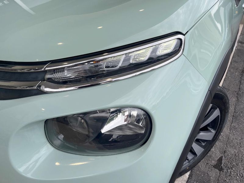 2019 Citroen C3 ABA-B6HN01 (UW-6a90fdf5c3145)[23]