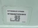 2019 Citroen C3 ABA-B6HN01 (UW-6a90fdf5c3145)[1]