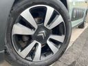 2019 Citroen C3 ABA-B6HN01 (UW-6a90fdf5c3145)[21]