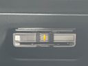 2019 Citroen C3 ABA-B6HN01 (UW-6a90fdf5c3145)[5]