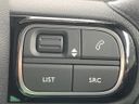 2019 Citroen C3 ABA-B6HN01 (UW-6a90fdf5c3145)[9]