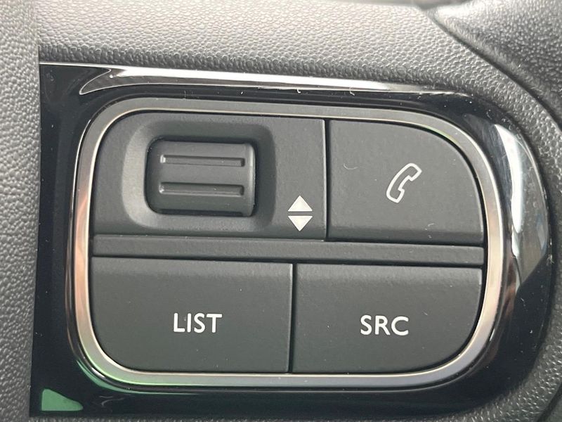 2019 Citroen C3 ABA-B6HN01 (UW-6a90fdf5c3145)[9]