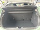 2019 Citroen C3 ABA-B6HN01 (UW-6a90fdf5c3145)[29]