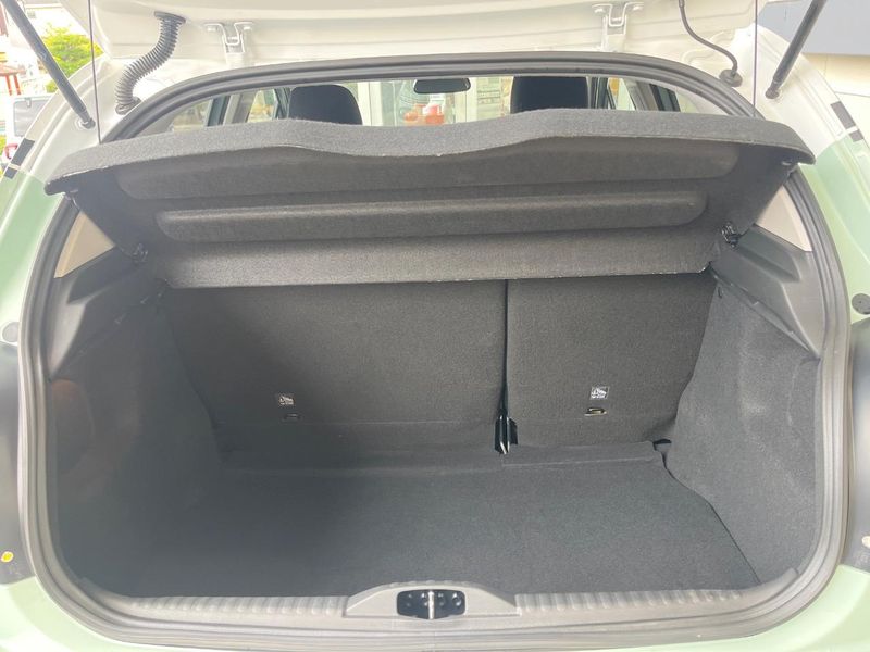 2019 Citroen C3 ABA-B6HN01 (UW-6a90fdf5c3145)[29]
